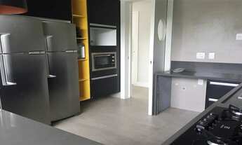 Imagem 7: Casa de 400 metros quadrados no bairro Recreio dos Bandeirantes com 4 quartos