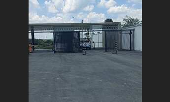 Imagem 6: Vendo terreno com 1000 m²