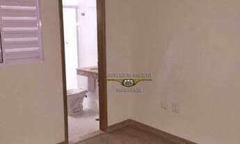 Imagem 3: Sobrado com 3 dormitórios à venda, 170 m² por R$ 700.000,00 - Carrão - São Paulo/SP