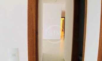 Imagem 4: Apartamento com 2 dormitórios à venda, 93 m² no Centro - Cabo Frio/RJ