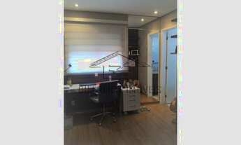 Imagem 4: APARTAMENTO PARA LOCAÇÃO NO TATUAPÉ