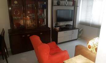Imagem 7: Apartamento com 2 dormitórios à venda, 66 m² por R$ 1.700.000 - Leblon - Rio de Janeiro/RJ
