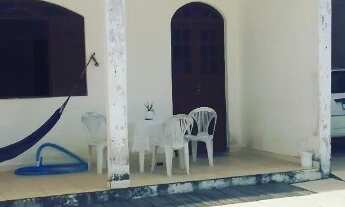 Imagem 7: Venda de um imóvel em praia de Ipitanga, Lauro de Freitas,Ba