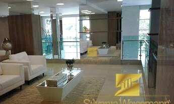 Imagem: Apartamento à venda no Edifício Sofisticato