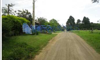 Imagem 3: Terreno em Recanto Corcunda-Gravatai