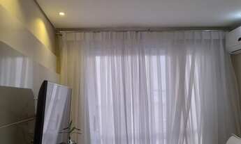 Imagem: Apartamento para venda com 2 quartos 1 vaga