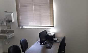 Imagem 6: Casa Comercial - Clinica Médica & Odontológica Venda Nova-13 Consultórios Região Centr