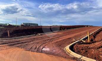 Imagem 4: Terreno à venda no Paraíso Tropical 2 em Cascavel/PR
