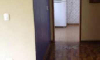 Imagem 3: APARTAMENTO NA MOOCA - 110 M² DE ÁREA ÚTIL, VAGA NA GARAGEM DEMARCADA