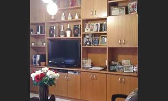 Imagem 3: Casa térrea - Vila Souza