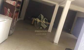 Imagem 6: Atibaia - Casa Padrão - Jardim das Flores