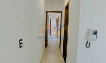 Imagem 6: Apartamento no Cidade Nobre novo em Ipatinga