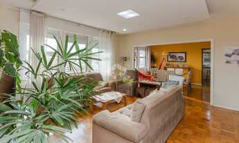 Imagem 2: PORTO ALEGRE - Apartamento Padrão - Bom Fim