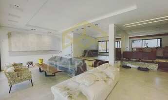 Imagem 4: Casa - Sousas - Campinas