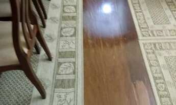 Imagem 5: Casa 4 dormitórios ou + para Venda em Caçapava, Vila Bandeirantes, 4 dormitórios, 1 suíte