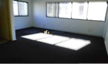 Imagem 6: LINDO CONJUNTO COMERCIAL NO PACAEMBU