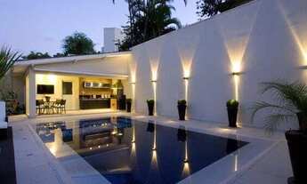 Imagem 2: Valores promocionais de lançamento!