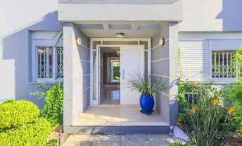 Imagem 3: Porto Alegre - Casa Padrão - Partenon