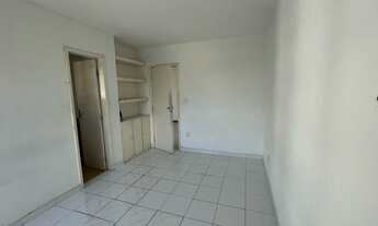 Imagem 3: Aluga-se Ap Federação