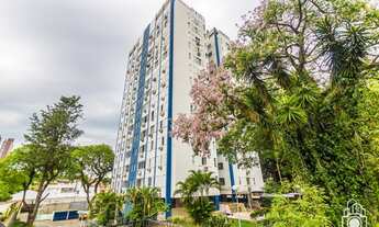 Imagem: Porto Alegre - Apartamento Padrão - Boa