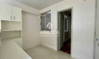 Imagem 6: Oportunidade - 3 quartos 2 banheiros e vaga de garagem coberta