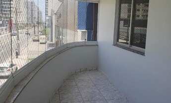 Imagem 6: VILA VELHA - Padrão - Praia De Itaparica