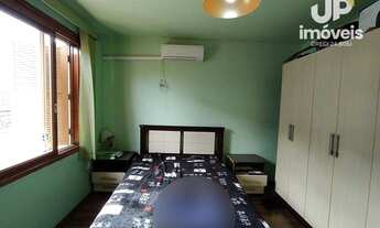 Imagem 7: Casa com 4 dormitórios para alugar, 435 m² por R$ 4.800,00/mês - Centro - Pelotas/RS