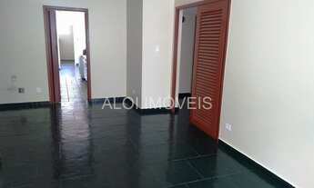 Imagem 2: Excelente oportunidade para você, venha conhecer esse magnífico imóvel e surpreenda-se com