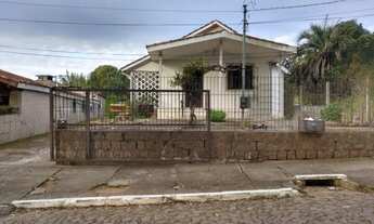 Imagem 1: Viamão - Casa Padrão - Centro