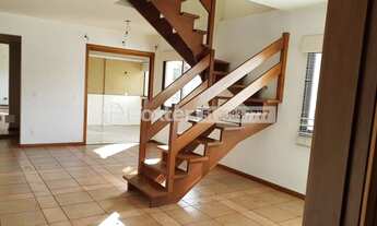 Imagem 2: Porto Alegre - Apartamento Padrão - Mont'Serrat