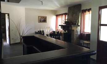 Imagem 7: Chácara com 2 dorms, Somma, Ribeirão Pires - R$ 1.8 mi, Cod: 125