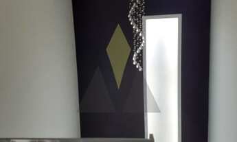 Imagem 7: CONDOMÍNIO CHÁCARA ONDINA