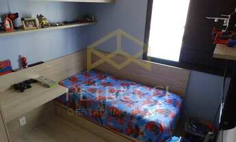 Imagem 7: Apartamento - Jardim do Lago - Campinas