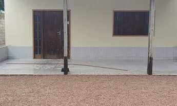 Imagem 3: Casa para Aluguel Zona sul