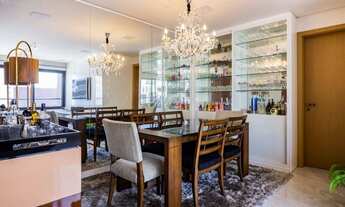 Imagem: Porto Alegre - Apartamento Padrão - Passo