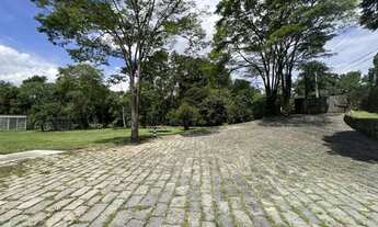 Imagem 3: COTIA - Casa de Condomínio - COTIA