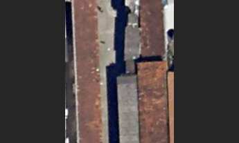 Imagem: Lote 600mts cidade jardim