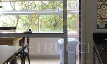 Imagem 6: Apartamento - Jardim Pau Preto - Indaiatuba