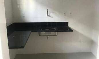 Imagem 5: Apartamento residencial à venda, Centro, Cabo Frio