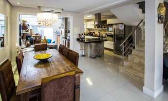 Imagem 7: Porto Alegre - Casa Padrão - Guarujá