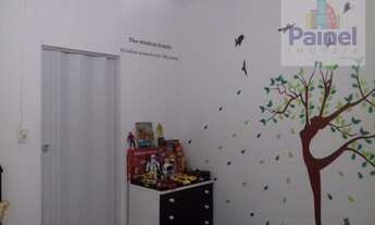 Imagem 4: São Vicente - Kitchenette/Conjugados - Boa Vista