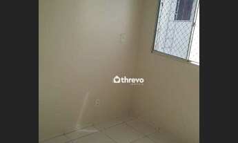 Imagem 6: Apartamento com 2 quartos, Próximo a Uninovafapi, 45 m² - venda por R$ 140.000 ou aluguel