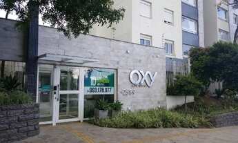 Imagem 3: Apartamento com 3 dormitórios à venda, 73 m² por R$ 449.000,00 - Cavalhada - Porto Alegre