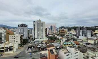 Imagem 4: Blumenau - Apartamento Padrão - Vila Nova