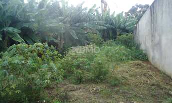 Imagem 4: Terreno - Jardim Paraíso - Campinas