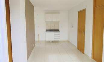 Imagem 2: Cond. Ideal Torquato (3 quartos) - Torquato Tapajós