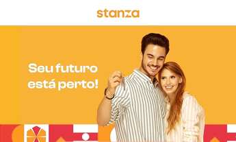 Imagem 3: Novo Alameda Serigy - STANZA (pré lançamento