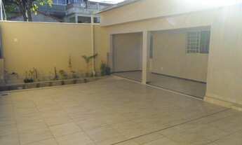 Imagem 3: BELO HORIZONTE - Casa Padrão - Alípio De Melo