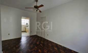 Imagem 4: Porto Alegre - Apartamento Padrão - Santo Antonio