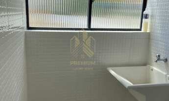 Imagem 5: São Paulo - Apartamento Padrão - Vila Prudente